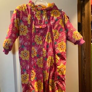 Hanna Andersson Journey’s End Snowsuit 4